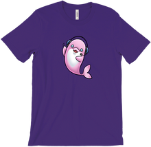 dolphinbubble83 T-Shirts