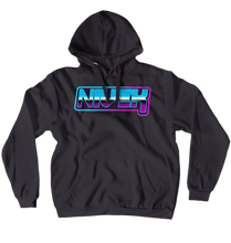 Nivek Hoodie (No-Zip/Pullover)