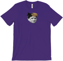XXXKappa Tee
