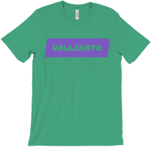 vallianto T-Shirts