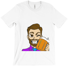 bowersox T-Shirts