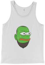 ninogoblino Tank Top