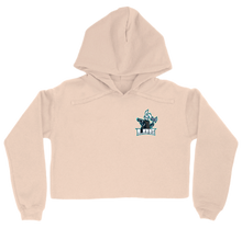 LDB small logo-women-cropped