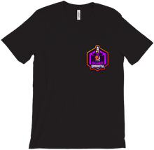 SelkeySmooth Small Logo T
