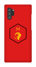 maxxoouu Samsung Phone Cases