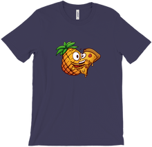 Pineapple Love t-shirt