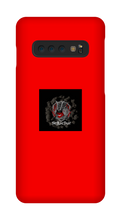 Sage Samsung Phone Cases