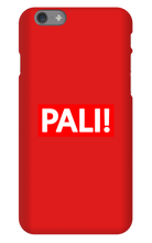 majnovic maskica za iphone