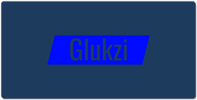 Glukzi XXL Gaming Mousepad
