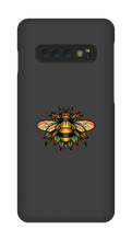 mohosolo Samsung Phone Cases