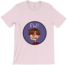 Anti Spider Boy T-Shirts by @Tordio