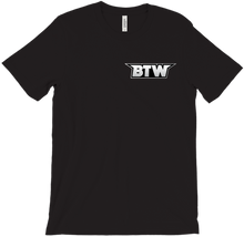 NotEthanBtw Shirts