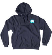 innovationplays Hoodies (No-Zip/Pullover)