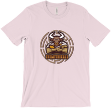 themythikal1 T-Shirts