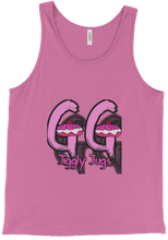 GG Tank Top