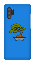 samuraiaitrus Samsung Phone Cases