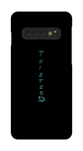 twistedvettv Samsung Phone Cases