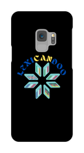 Lexicandoo Samsung Phone Cases