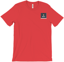 mrmattiasjuul09 T-Shirts