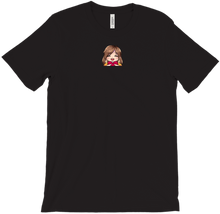 yuikarie T-Shirts