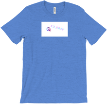 t_clout T-Shirts
