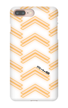 vrhysie iPhone Phone Cases