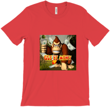 EZ MONEY shirt