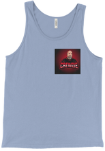 crewzie_ Tank Top