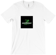 badcompanygaming T-Shirts