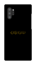 lxgxnd2125 Samsung Phone Cases