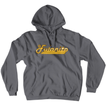 @Fulanito Hoodies (No-Zip/Pullover)