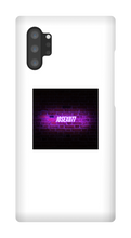 josex077 Samsung Phone Cases