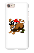 craftycreature1 iPhone Phone Cases
