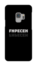 fnpecen Samsung Phone Cases