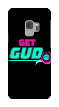 Get Gud Samsung Case