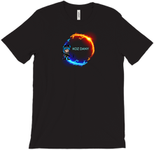 koz_dany T-Shirts
