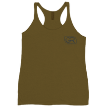 tanktop-women-racerback