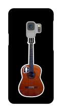 NEW: SexyBrigadeiro Guitar Samsung Phone Cases