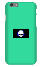 theaceinator1 iPhone Phone Cases