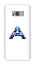 arkionstream Samsung Phone Cases