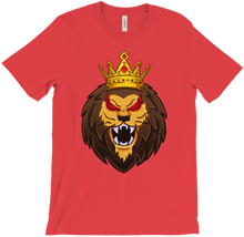 ryaaantv T-Shirts