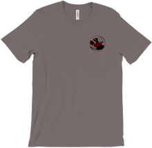 exoc1smgaming T-Shirts