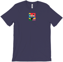 rebornwolfgaming T-Shirts