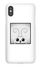 jeanz1978 iPhone Phone Cases