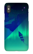 jphaze_ iPhone Phone Cases
