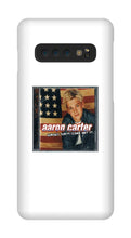 Aaron's Party Samsung Phone Cases