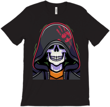 mafa002 T-Shirts
