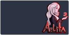 aelitatv XXL Gaming Mousepad