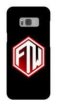 FTW Samsung Phone Cases