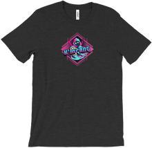 The Kimpang T-Shirt